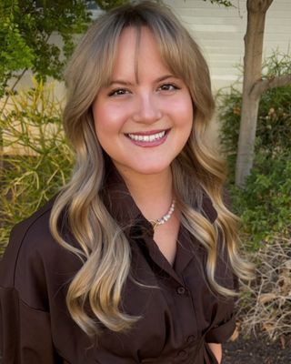 Photo of Nora Cipriano, Pre-Licensed Professional