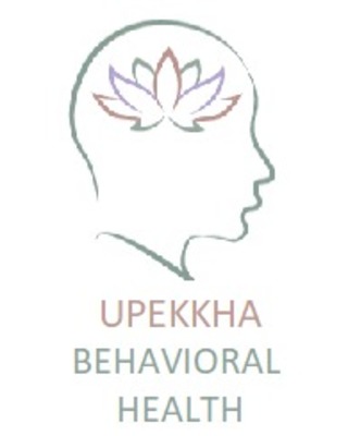 Photo of Upekkha Behavioral Health, Clinical Social Work/Therapist in Timber Ridge, San Antonio, TX