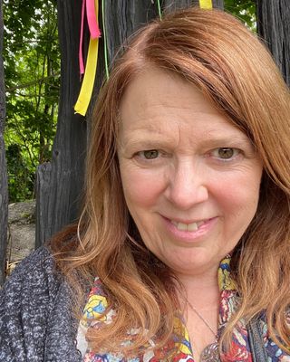 Photo of Charlene Ray, Clinical Social Work/Therapist, MSW, LICSW