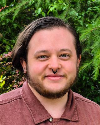 Photo of River T Everett - Connally Counseling, Pre-Licensed Professional