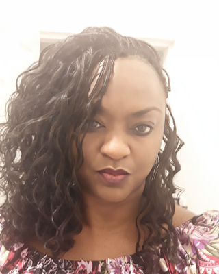Photo of Sonya Fuller, Clinical Social Work/Therapist, LISW