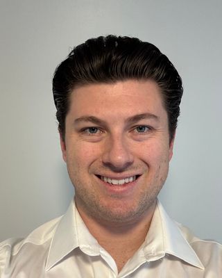 Photo of Shaee Dupuis, Registered Psychotherapist (Qualifying), BA