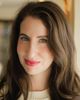 Genna Kalish