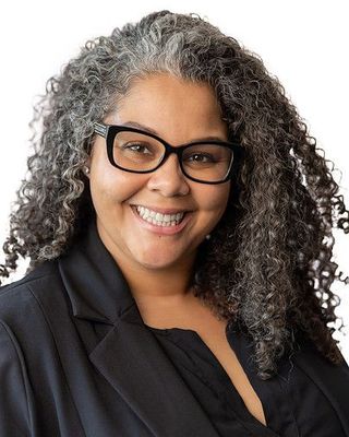 Photo of Dawn Kennedy, Psychological Associate, MA, LPA, HSP-PA