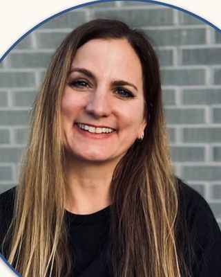 Photo of Carolyn Fulton, Clinical Social Work/Therapist, LCSW