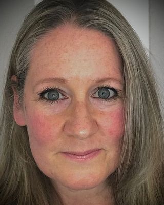 Karen Specos, Counsellor, Poulton-le-Fylde, FY6 | Psychology Today