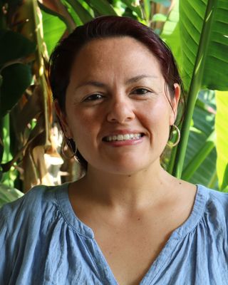 Photo of Maritza Gomez, Clinical Social Work/Therapist, LCSW