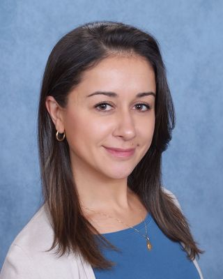 Photo of Natalia Brakoniecki, Psychiatric Nurse Practitioner, PMHNP
