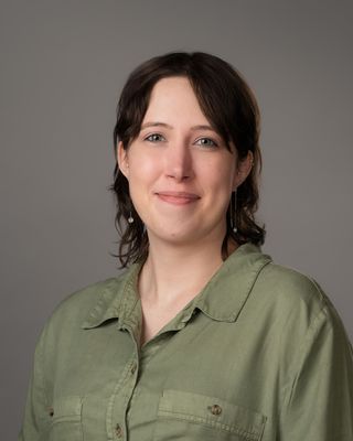 Photo of Rebekah Smith, Psychologist in Banner Elk, NC