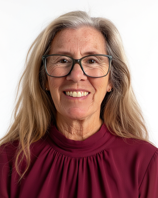 Photo of Sally Peters, Clinical Social Work/Therapist, LCSW