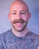 Mark Jameson PLLC