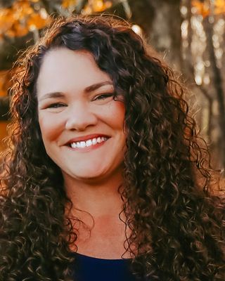 Photo of Keri Cortolano, Counselor, MS, LPC