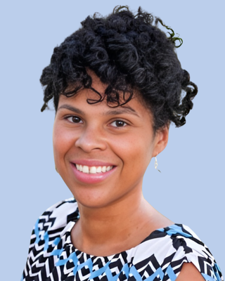 Photo of Kimberly Sennet, Psychiatric Nurse Practitioner, PMHNP