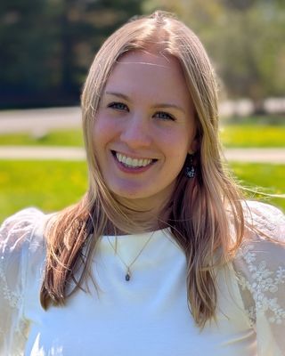 Photo of Laura Ferrante, Clinical Social Work/Therapist, LCSW