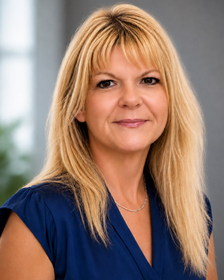 Photo of Kimberly D Green, Marriage & Family Therapist, MEd, LMFT