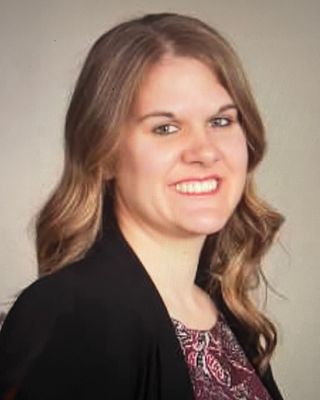 Photo of Molly S Johnson (Radke), Counselor, MA, LMHC, LMFT, LPCC