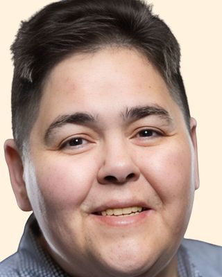 Photo of Robin Ybarra, Clinical Social Work/Therapist, MSW, LSW