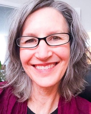 Photo of Jennifer Lusk - Jennifer Lusk, MS, LPC, Licensed Professional Counselor, MS, LPC