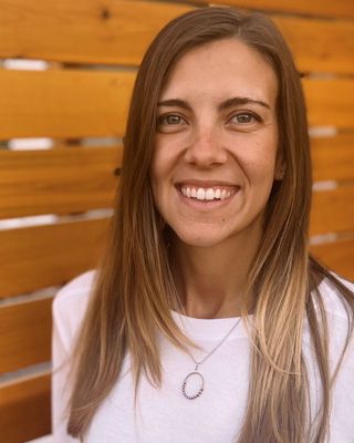 Photo of Marlee Harb, Pre-Licensed Professional in Chattanooga, TN