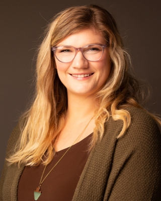 Photo of Jessica L Besner, LPC, MS, Licensed Professional Counselor