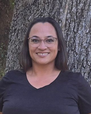 Photo of Stephanie Rodrigues, Licensed Professional Counselor, MFT, LPC, 5473 Bl