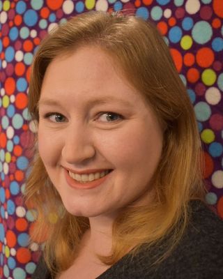 Photo of Rachael M Green - Rachael Green at New Beginnings Palmetto, Licensed Professional Counselor Associate, LPC-A