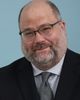 Peter Geoffrey Bloemendal
