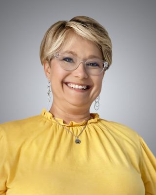 Photo of Heather Tabor, Licensed Professional Counselor Associate, MS, NCC, CSC