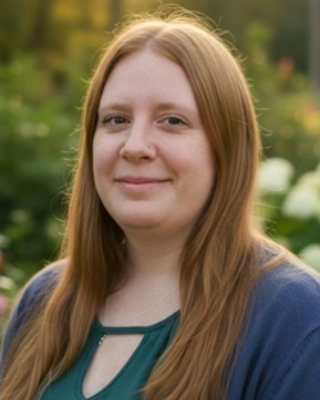 Photo of Christina Dingledine, Clinical Social Work/Therapist, LISW