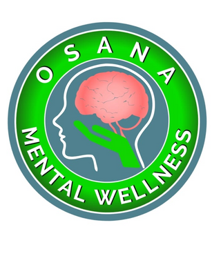 Photo of Siziphiwe Mbede - Osana Mental Wellness, Registered Counsellor