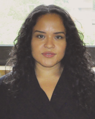 Photo of Ruth Perez Acosta, Counselor in Middle Village, NY