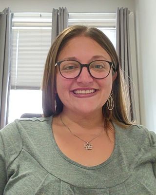 Photo of Karin Tiernan - Karin Tiernan Counseling Services LLC, Drug & Alcohol Counselor, MA, LADC