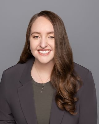 Photo of Well T - Well Health Counselling, Counsellor, MCP, RCC, CCC