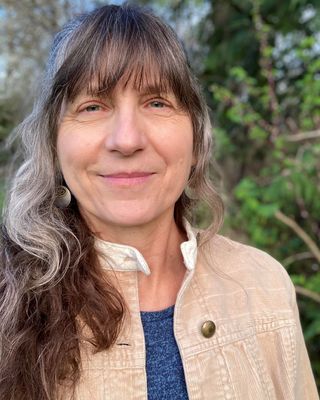 Photo of Kathy Cox, Professional Counselor Associate, MS