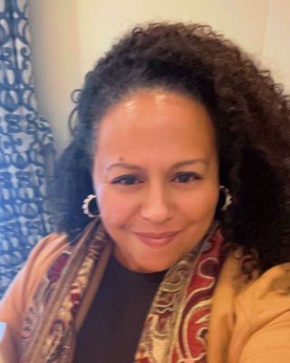 Photo of Israil Steen - Go Outside and Thrive!, Clinical Social Work/Therapist, MA, LMSW, LCSW
