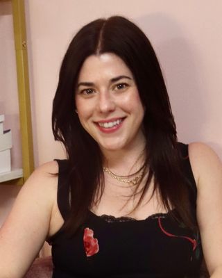 Photo of Dr. Jamie N. Katz - Katz Psychological Services, PLLC, Psychologist, MA, PsyD