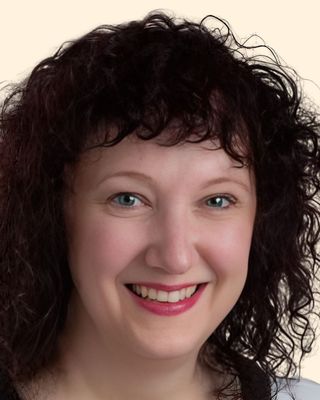 Photo of Karen Steffes, Psychiatric Nurse Practitioner, MSN, PMHNP