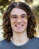 Paul Carter - ADHD, Anxiety, College
