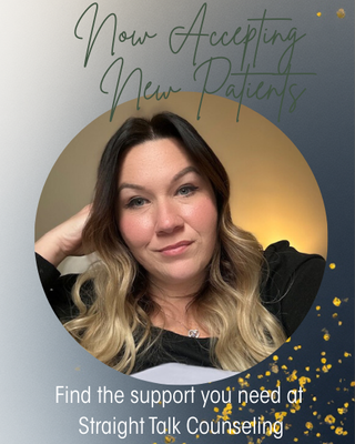 Photo of Diane Corey - Straight Talk Counseling LLC, Counselor, MA, LPC