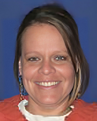 Photo of Jennifer Cass, LCSW, Clinical Social Work/Therapist