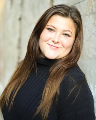 Photo of Christine Schwab, Counselor, MS, LCMHCA, NCC