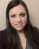 Jennifer K Ogle