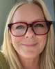 Sharon Cottington