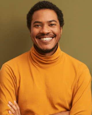 Photo of Jovantae Holloway, Clinical Social Work/Therapist, LCSW