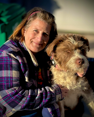 Photo of Rachel Leigh Wills - ADDvantage Counseling, LLC. , Licensed Clinical Professional Counselor, LCPC, LPC