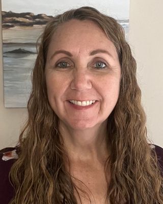 Photo of Elizabeth R Patrick, Clinical Social Work/Therapist, MSW, LCSW, LCAS