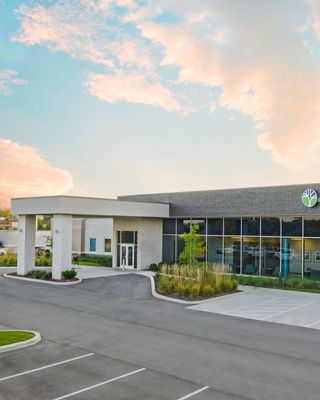 Photo of Tristar Behavioral Health - Pinewood Springs Mental Health & Wellness, Treatment Center