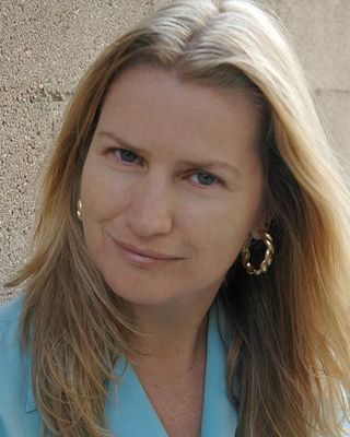 Photo of Stefanie F Smith, Psychologist, PhD