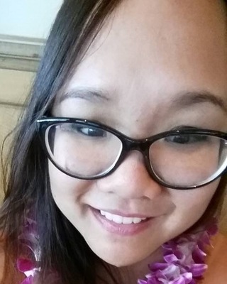 Photo of Amelia Lo, MSW, LCSW, Clinical Social Work/Therapist in Springfield