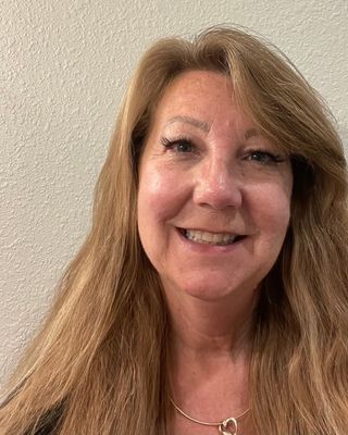 Photo of Rhonda Dolen-Hooker - Elite Mental Health & Wellness, LLC, Psychiatric Nurse Practitioner, MSN, FNP, PMHNP